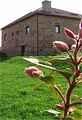 Casa Rural Pontevedra, Turismo Rural Pontevedra, Galicia