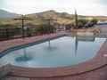 Casa Rural M�laga, Turismo Rural M�laga, Andaluc�a