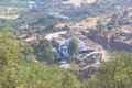 Casa Rural M�laga, Turismo Rural M�laga, Andaluc�a