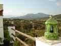 Casa Rural M�laga, Turismo Rural M�laga, Andaluc�a