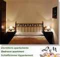 Casa Rural M�laga, Turismo Rural M�laga, Andaluc�a