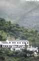 Casa Rural M�laga, Turismo Rural M�laga, Andaluc�a