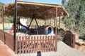 Casa Rural M�laga, Turismo Rural M�laga, Andaluc�a