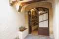 Casa Rural Barcelona, Turismo Rural Barcelona, Catalu�a