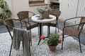 Casa Rural Barcelona, Turismo Rural Barcelona, Catalu�a