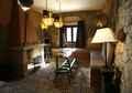 Casa Rural C�rdoba, Turismo Rural C�rdoba, Andaluc�a