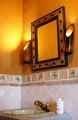 Casa Rural C�rdoba, Turismo Rural C�rdoba, Andaluc�a