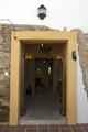 Casa Rural C�rdoba, Turismo Rural C�rdoba, Andaluc�a