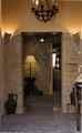 Casa Rural C�rdoba, Turismo Rural C�rdoba, Andaluc�a