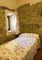 Casa Rural C�rdoba, Turismo Rural C�rdoba, Andaluc�a