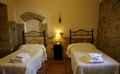 Casa Rural C�rdoba, Turismo Rural C�rdoba, Andaluc�a