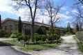 Casa Rural Madrid, Turismo Rural Madrid, Comunidad de Madrid