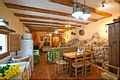 Casa Rural Almer�a, Turismo Rural Almer�a, Andaluc�a