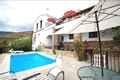 Casa Rural Almer�a, Turismo Rural Almer�a, Andaluc�a