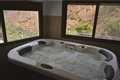 Casa Rural Almer�a, Turismo Rural Almer�a, Andaluc�a