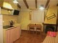 Casa Rural Almer�a, Turismo Rural Almer�a, Andaluc�a