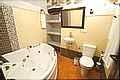 Casa Rural Almer�a, Turismo Rural Almer�a, Andaluc�a