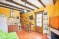 Casa Rural Almer�a, Turismo Rural Almer�a, Andaluc�a