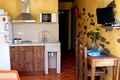 Casa Rural Almer�a, Turismo Rural Almer�a, Andaluc�a