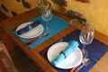 Casa Rural Almer�a, Turismo Rural Almer�a, Andaluc�a