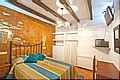 Casa Rural Almer�a, Turismo Rural Almer�a, Andaluc�a