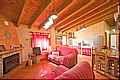 Casa Rural Almer�a, Turismo Rural Almer�a, Andaluc�a