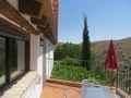 Casa Rural Almer�a, Turismo Rural Almer�a, Andaluc�a