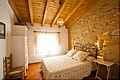 Casa Rural Almer�a, Turismo Rural Almer�a, Andaluc�a
