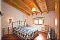 Casa Rural Almer�a, Turismo Rural Almer�a, Andaluc�a