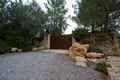 Casa Rural Baleares, Turismo Rural Baleares, Islas Baleares