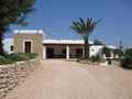 Casa Rural Baleares, Turismo Rural Baleares, Islas Baleares