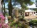Casa Rural Baleares, Turismo Rural Baleares, Islas Baleares