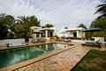 Casa Rural Baleares, Turismo Rural Baleares, Islas Baleares