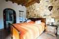 Casa Rural Baleares, Turismo Rural Baleares, Islas Baleares