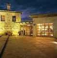 Casa Rural Toledo, Turismo Rural Toledo, Castilla La Mancha
