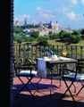 Casa Rural Toledo, Turismo Rural Toledo, Castilla La Mancha