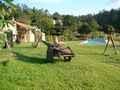 Casa Rural A Coru�a, Turismo Rural A Coru�a, Galicia