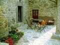 Casa Rural A Coru�a, Turismo Rural A Coru�a, Galicia