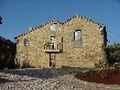 Casa Rural A Coru�a, Turismo Rural A Coru�a, Galicia
