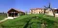 Casa Rural A Coru�a, Turismo Rural A Coru�a, Galicia