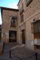 Casa Rural Toledo, Turismo Rural Toledo, Castilla La Mancha