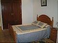 Casa Rural C�ceres, Turismo Rural C�ceres, Extremadura