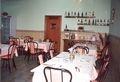Casa Rural C�ceres, Turismo Rural C�ceres, Extremadura