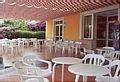 Casa Rural C�ceres, Turismo Rural C�ceres, Extremadura