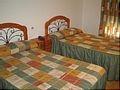 Casa Rural C�ceres, Turismo Rural C�ceres, Extremadura
