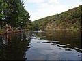 Casa Rural C�ceres, Turismo Rural C�ceres, Extremadura