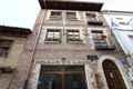 Casa Rural Palencia, Turismo Rural Palencia, Castilla y Le�n