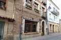 Casa Rural Palencia, Turismo Rural Palencia, Castilla y Le�n