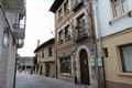 Casa Rural Palencia, Turismo Rural Palencia, Castilla y Le�n