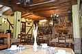 Casa Rural Palencia, Turismo Rural Palencia, Castilla y Le�n